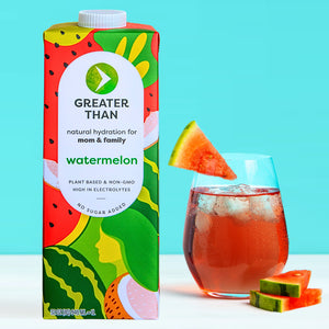 Watermelon Flavor