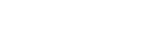 GREATER THAN